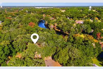 20 NW Sherwood Road NW, Fort Walton Beach, FL 32547 - Photo 10