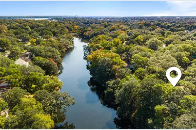 20 NW Sherwood Road NW, Fort Walton Beach, FL 32547 - Photo 12