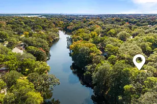 20 NW Sherwood Road NW, Fort Walton Beach, FL 32547 - Photo 12