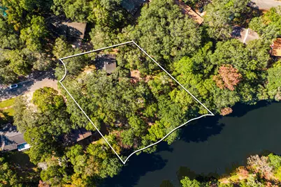 20 NW Sherwood Road NW, Fort Walton Beach, FL 32547 - Photo 2