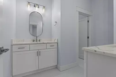 286 Marlberry Trace, Santa Rosa Beach, FL 32459 - Photo 60