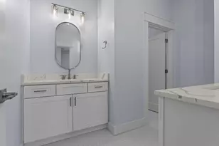 286 Marlberry Trce, Santa Rosa Beach, FL 32459 - Photo 60