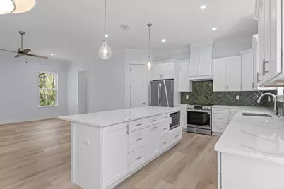 286 Marlberry Trace, Santa Rosa Beach, FL 32459 - Photo 26