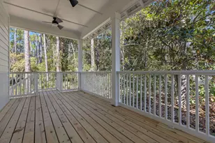 286 Marlberry Trce, Santa Rosa Beach, FL 32459 - Photo 48