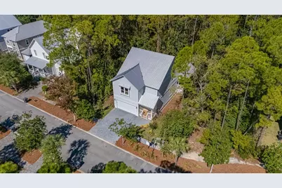 286 Marlberry Trace, Santa Rosa Beach, FL 32459 - Photo 74