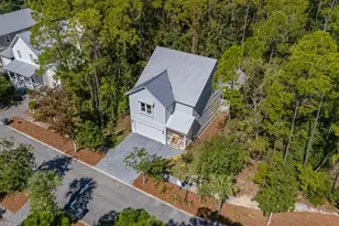 286 Marlberry Trce, Santa Rosa Beach, FL 32459 - Photo 74