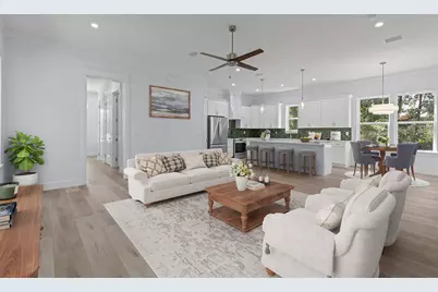 286 Marlberry Trace, Santa Rosa Beach, FL 32459 - Photo 20