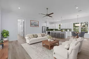 286 Marlberry Trce, Santa Rosa Beach, FL 32459 - Photo 20