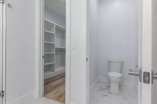 286 Marlberry Trce, Santa Rosa Beach, FL 32459 - Photo 46