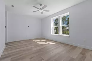 286 Marlberry Trce, Santa Rosa Beach, FL 32459 - Photo 66