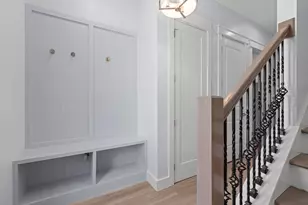 286 Marlberry Trce, Santa Rosa Beach, FL 32459 - Photo 6