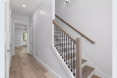 286 Marlberry Trace, Santa Rosa Beach, FL 32459 - Photo 8