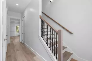 286 Marlberry Trce, Santa Rosa Beach, FL 32459 - Photo 8