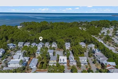 286 Marlberry Trace, Santa Rosa Beach, FL 32459 - Photo 102