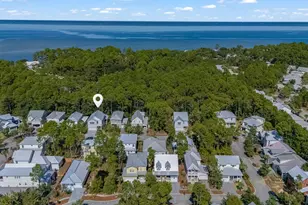 286 Marlberry Trce, Santa Rosa Beach, FL 32459 - Photo 102