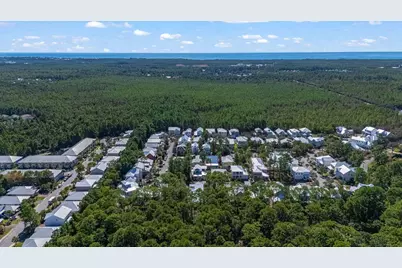 286 Marlberry Trace, Santa Rosa Beach, FL 32459 - Photo 100
