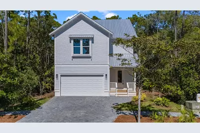 286 Marlberry Trace, Santa Rosa Beach, FL 32459 - Photo 1