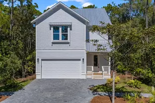 286 Marlberry Trce, Santa Rosa Beach, FL 32459 - Photo 1