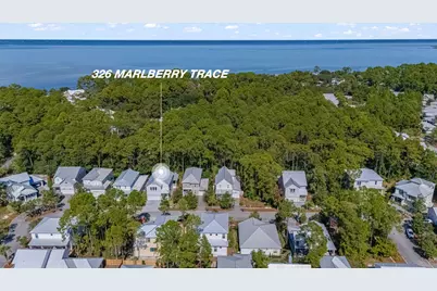 286 Marlberry Trace, Santa Rosa Beach, FL 32459 - Photo 92