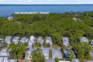 286 Marlberry Trce, Santa Rosa Beach, FL 32459 - Photo 92