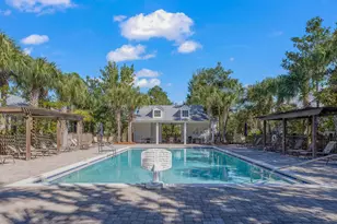 286 Marlberry Trce, Santa Rosa Beach, FL 32459 - Photo 86