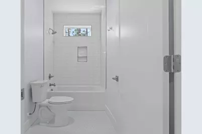 286 Marlberry Trace, Santa Rosa Beach, FL 32459 - Photo 62