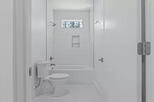 286 Marlberry Trce, Santa Rosa Beach, FL 32459 - Photo 62