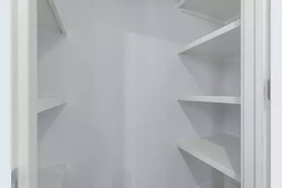 286 Marlberry Trace, Santa Rosa Beach, FL 32459 - Photo 56