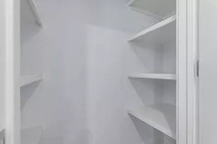 286 Marlberry Trce, Santa Rosa Beach, FL 32459 - Photo 56