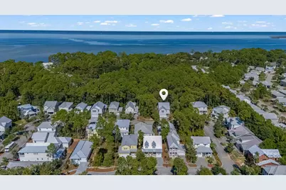 286 Marlberry Trace, Santa Rosa Beach, FL 32459 - Photo 82