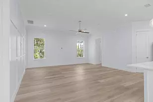 286 Marlberry Trce, Santa Rosa Beach, FL 32459 - Photo 24