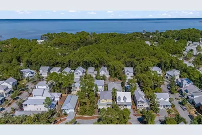 286 Marlberry Trace, Santa Rosa Beach, FL 32459 - Photo 76
