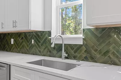 286 Marlberry Trace, Santa Rosa Beach, FL 32459 - Photo 30