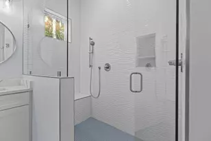 286 Marlberry Trce, Santa Rosa Beach, FL 32459 - Photo 44