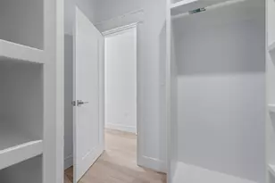 286 Marlberry Trce, Santa Rosa Beach, FL 32459 - Photo 70