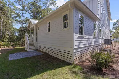 286 Marlberry Trace, Santa Rosa Beach, FL 32459 - Photo 4