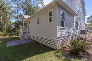 286 Marlberry Trce, Santa Rosa Beach, FL 32459 - Photo 4