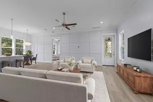 286 Marlberry Trce, Santa Rosa Beach, FL 32459 - Photo 16