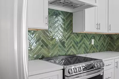 286 Marlberry Trace, Santa Rosa Beach, FL 32459 - Photo 36