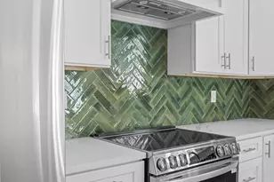 286 Marlberry Trce, Santa Rosa Beach, FL 32459 - Photo 36