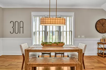 86 Grayton Village Road, Santa Rosa Beach, FL 32459 - Photo 2