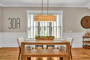 86 Grayton Village Rd, Santa Rosa Beach, FL 32459 - Photo 2