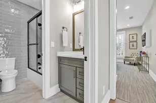 86 Grayton Village Rd, Santa Rosa Beach, FL 32459 - Photo 36