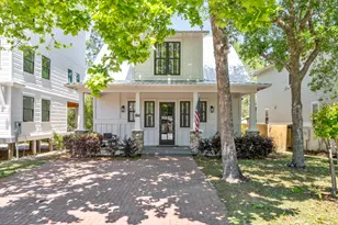 86 Grayton Village Rd, Santa Rosa Beach, FL 32459 - Photo 6