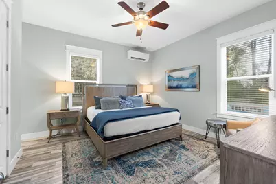 21 Magical Place, Santa Rosa Beach, FL 32459 - Photo 14