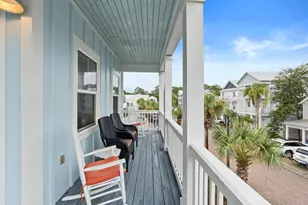 21 Magical Pl, Santa Rosa Beach, FL 32459 - Photo 28