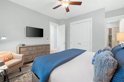 21 Magical Place, Santa Rosa Beach, FL 32459 - Photo 16