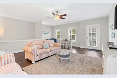 21 Magical Place, Santa Rosa Beach, FL 32459 - Photo 20