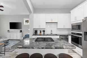 21 Magical Pl, Santa Rosa Beach, FL 32459 - Photo 10