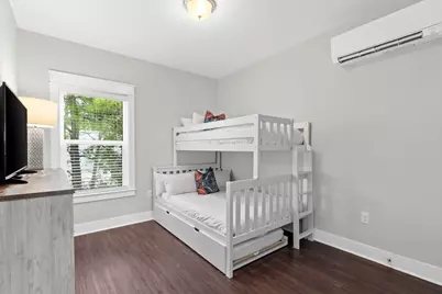 21 Magical Place, Santa Rosa Beach, FL 32459 - Photo 26